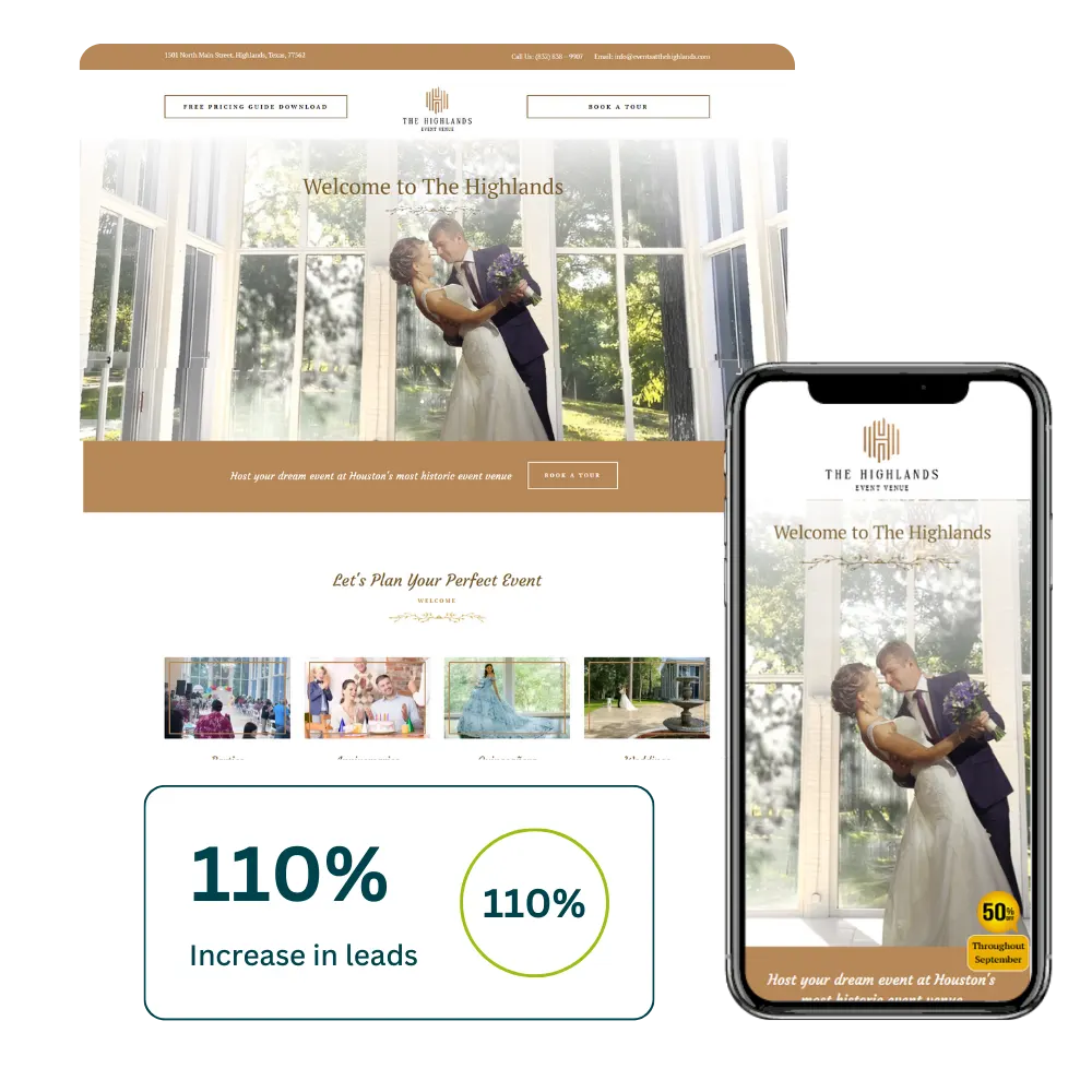 responsive design