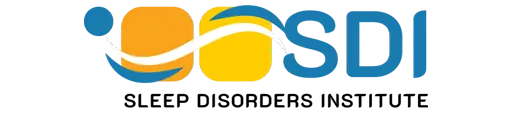 SDI