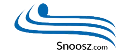 SDI